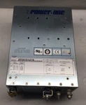 Power-one HPF5H7A1LS716 Supply. Used. Fixed Price $300.00.