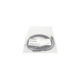 Keyence OP-87443 Nsmp. Fixed Price $87.00.