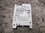 New Tdk-lambda NV-175 / NV1-4G5FF-C 4-OUTPUT 200W Power Supply Free Shipping. Fixed Price $199.99.