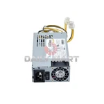 Used & Tested Delta DPS-280AB-6 /a Vcr Power Supply. Fixed Price $120.13.