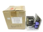 Acme SPS-602428 Nsmp. Fixed Price $263.00.
