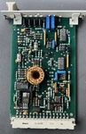 Ris 1046-865 Transmitter. Fixed Price $100.00.
