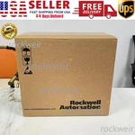 New Sealed Allen Bradley 1607-XT200D2A Power Supply 1607XT200D2A. Fixed Price $716.95.