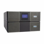 Eaton 9PX5KP1 5KVA/4.5KW 208V W/120V Out Powerpass Distribution Module Ups. Fixed Price $5994.90.
