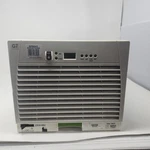 Lineage Power 595LTA Rectifier 48-58V 220A. Fixed Price $989.01.