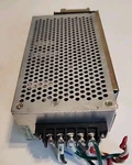 Tdk EAK24-4R2G Power Supply Free Shipping. Fixed Price $129.99.