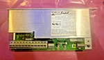 Fadal MFSP-044 ELE-1071 Tri-mag Power Supply Free Ship 7640. Fixed Price $234.99.