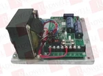 Altra Industrial Motion 6910-448-025 / 6910448025 (brand New). Fixed Price $3744.23.
