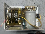 Power Mate EMA-18/24CC Supply 115/230VAC 24VDC 3.9, Used, Free Ship. Fixed Price $58.00.