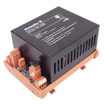 Weidmuller Snt 15W 991824 Power Supply, 115-230VAC In, 5VDC 3A Out, Max. Fixed Price $64.00.