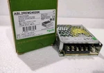 Schneider ABL2REM24020K. Fixed Price $99.00.