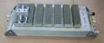 Phoenix Contact Ibs Ip 500 PS-2-BS 27-31-429 Interbus Power Supply Unit 2731429. Fixed Price $1299.99.