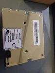 Tdk Lambda LS35-24 Power Supply Module. Fixed Price $14.58.