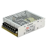 Meanwell RD-65A 65W Dual Output Switching Power Supply. Fixed Price $21.25.