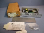 Power One Map 130-1024 Supply W/adapter Plate, Series: Switcher 50/60HZ. Fixed Price $59.99.