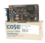 Nib Cosel R150U-15 Power Supply R/RR150 15V 10A Series. Fixed Price $118.95.