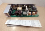 New Kepco ERX24-10 Power Supply 115/230VAC 4.6/2.3AMP 24VDC Nnb **make Offer**. Fixed Price $718.99.