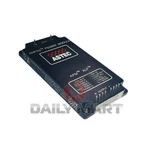New In Box Astec AM80A-300L-050F40 Power Supply Module. Fixed Price $83.40.