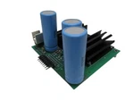 Butler Automatic CC30168-501 Power Supply Unmp. Fixed Price $211.00.