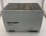 Balluff BAE0003 PS-XA-1W-24-200-005. Fixed Price $125.00.