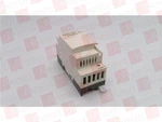 Schneider Electric ABL8MEM24006 / (new No Box). Fixed Price $88.11.