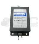 Rhino Automation Direct PSE24-160 Power Supply 100-240VAC 50/60HZ 24VDC. Fixed Price $48.49.