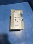 Ge PLPS4G01 Power Supply. Fixed Price $49.99.