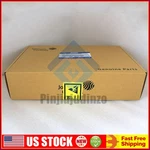 York 031-02903-002 Control Board Brand New Fast Free Shipping. Fixed Price $2509.49.