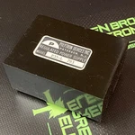 P35L - Polytron Devices. Fixed Price $527.61.