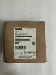 1PC New Siemens Sitop Power 4 Free Shipping. Fixed Price $316.69.