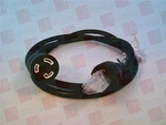 Stay Online PFL52012E72 / (new No Box). Fixed Price $19.08.