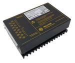 Bel LS2540-9EPG Switching Power Supply Ac-dc/dc-dc Converter 15VDC 3.2A X2 New. Fixed Price $849.89.