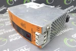 Used Ifm DN2011 Power Supply Module 24VDC 2.5A. Fixed Price $65.00.