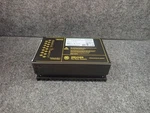 Bel Power LS2540-9EPG Supply Ac-dc/dc-dc Converter. Fixed Price $89.99.