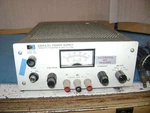 Hp 6289A Dc Power Supply. Fixed Price $134.99.
