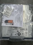 Weidm Ller Dura Eco La-bat 24V 3.4AH 2789900000 Switching Power Supply New. Fixed Price $142.49.