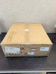 Eaton Avaya Ups Power Supply AV9130L1500R-XL2U Rackmount. Fixed Price $699.99.
