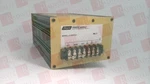 Acopian A120HT250 / (used). Fixed Price $454.95.