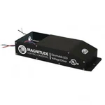 Magnitude Triac Dimmable Power Supply. Fixed Price $82.99.