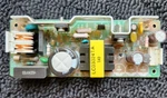 Cosel LCA30S-24 24V 1.3A 100-120V Ac, 50-60HZ, 110-170V Dc Power Supply B2G. Fixed Price $68.99.