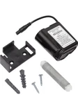 American Standard PK00.WRK - Power Supply Accessory. Fixed Price $90.00.