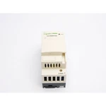 Schneider Electric ABL8MEM24006 100-240VAC 0.6A Nsnp. Fixed Price $96.00.