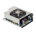 Pc Mean Well Usa Inc. RPS-400-15-TF Ac/dc Converter 15V 251W. Fixed Price $206.88.