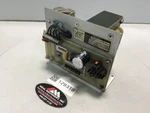 Sci Power Supply Pr 107-B1 Used #129318. Fixed Price $99.00.