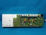 Hp Agilent 5060-3365 50603365 Circuit Board W/ Heat Sink. Fixed Price $399.00.