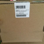1PC New Phoenix Contact QUINT-DC-UPS/24DC/10 2866226. Fixed Price $464.99.