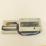 Nemic Lambda SWT65-522 100-240V Input 5V +/-12VDC Output Power Supply Okuma MX45. Fixed Price $143.97.