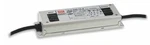Mean Well XLG-240-H-AB Constant Power Mode Led Driver 2.4 To 6.66A Curren.... Fixed Price $56.32.