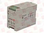 Carlo Gavazzi SPD241002 / (brand New). Fixed Price $497.68.