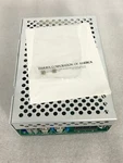 Tamura Switching Power Supply OVS-12F Nos. Fixed Price $39.95.